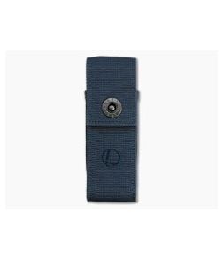 Leatherman Midnight Blue Large Nylon Multi-Tool Sheath 939944 - LM-939944 1