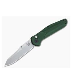 Benchmade 9400 Osborne Automatic Knife - BM-9400 1