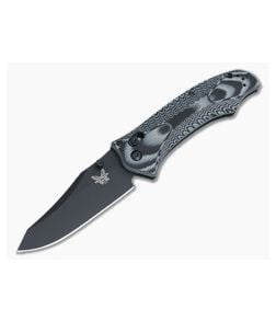 Benchmade 950BK Rift - BM-950BK 1