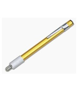 Buck Knives Diamond Pocket Sharpener 97070 - BU-97070 1