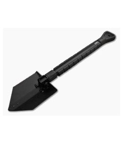 CRKT Trencher Tactical Shovel 9750 - CRKT-9750 1