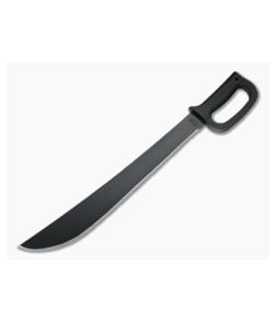 Cold Steel Latin D-Guard 18" Machete 97AD18S - CS-97AD18S 1