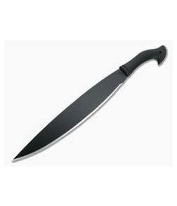 Cold Steel Barong Machete 97BAM18S - CS-97BAM18S 1