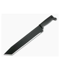Cold Steel Tanto Machete 97BTMS - CS-97BTMS 1