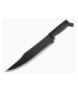 Cold Steel Bowie Machete 97BWM12S - CS-97BWM12S 1