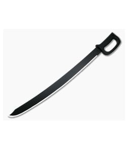 Cold Steel Cutlass Machete 97DRMS - CS-97DRMS 1