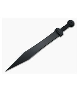 Cold Steel Gladius Machete 97GMS - CS-97GMS 1