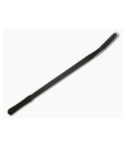 Cold Steel Garden and Camp Machete 97GSM - CS-97GSM 1
