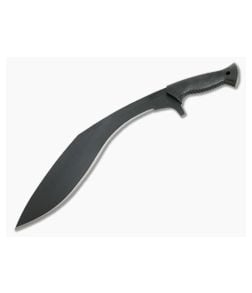 Cold Steel Royal Kukri Machete 97KMIGS - CS-97KMIGS 1