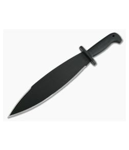 Cold Steel Smatchet Machete 97SMATS - CS-97SMATS 1