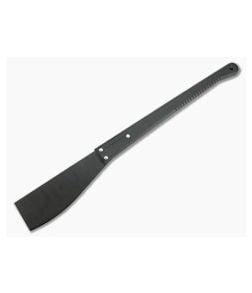 Cold Steel Two Handed Machete 97THM - CS-97THM 1