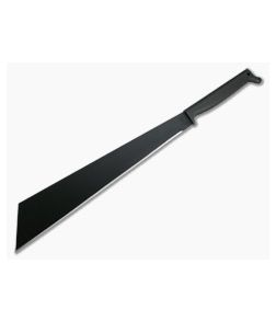 Cold Steel All Terrain Chopper Machete 97TMSTS - CS-97TMSTS 1