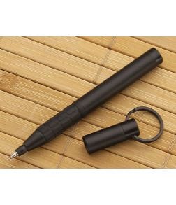 Rite in the Rain 98 All-Weather Trekker Pen - RTR-98 1