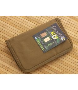 Rite in the Rain 980T Field Kit Tan - RTR-980T-KIT 1