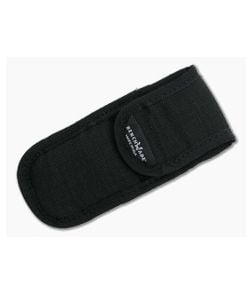 Benchmade Black Cordura Soft Sheath Large 981787F - BM-981787F 1