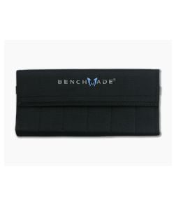 Benchmade Knife Attache - BM-981456F 1