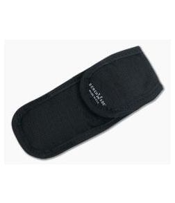 Benchmade Soft Sheath Bali-Song Series - BM-981717F 1