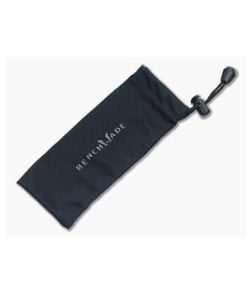Benchmade Microfiber Bag Large - BM-982589 1