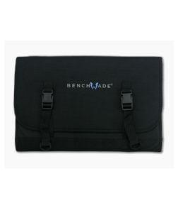 Benchmade Brag-Bag Base Shell - BM-983445F 1