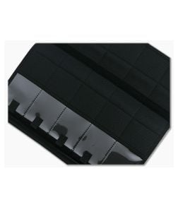 Benchmade Brag-Bag Folder Page - BM-983446F 1