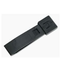 Benchmade Malice Clip Small - BM-983550F 1