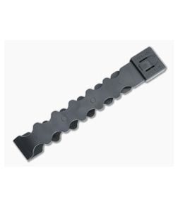 Benchmade Fight Light Malice Clip Large Black 983551F - BM-983551F 1