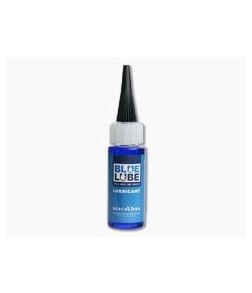 Benchmade BLUELUBE Lubricant 983900F - BM-983900F 1