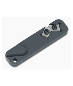 Benchmade Tactical Pro Sharpener - BM-983902F 1