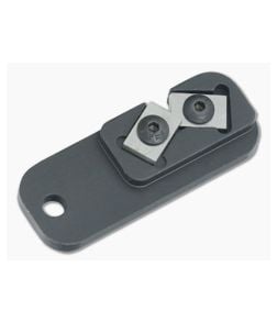 Benchmade Mini Tactical Pro Sharpener - BM-983903F 1