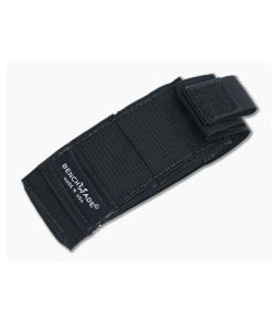 Benchmade 915 MOLLE Folder Pouch - BM-984094F 1