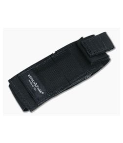 Benchmade MOLLE Folder Pouch - BM-984818F 1