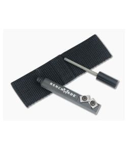 Benchmade ComboEdge Knife Sharpener - BM-985547F 1