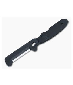 CRKT CST Combat Stripping Tool 9860 - CRKT-9860 1