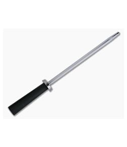 KAI Combination Honing Steel 9" - KS-9890 1