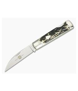 Great Eastern #99 Wall Street American Elk Stag 04 - GEC-990118-AE-04 1