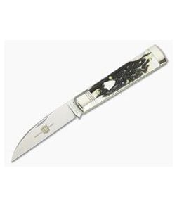 Great Eastern #99 Wall Street American Elk Stag 06 - GEC-990118-AE-06 1
