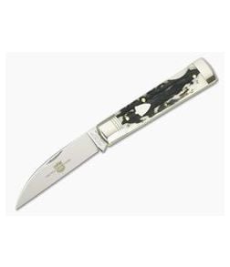 Great Eastern #99 Wall Street American Elk Stag 07 - GEC-990118-AE-07 1