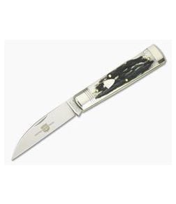 Great Eastern #99 Wall Street American Elk Stag 09 - GEC-990118-AE-09 1