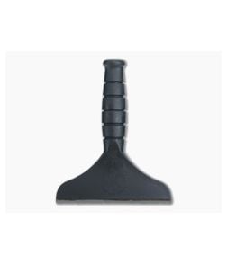 Kabar Lake Effect Black Ice Scraper 9906 - KA-9906 1