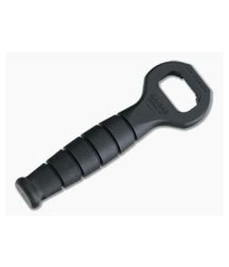 Kabar Ka-Barley Black Bottle Opener 9907 - KA-9907 1