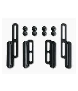 Kabar Attachment System 9916 - KA-9916 1