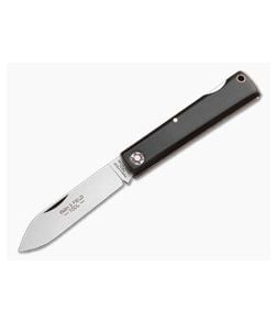 Farm & Field Tool #99 Farmer Lock Black Delrin - GEC-992114LB-BD 1