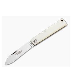 Farm & Field Tool #99 Farmer Lock Nifebrite - GEC-992114LB-NB 1
