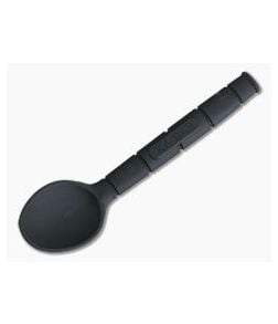 Kabar Knives Krunch Spoon/Straw 9924 - KA-9924 1