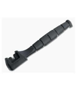 Kabar Knives Carbide Sharpener 9926 - KA-9926 1