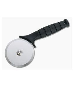 KA-BAR 'Za Saw Pizza Cutter 9927 - KA-9927 1