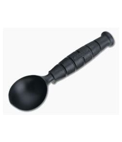 Kabar Knives Dessert Destroyer Ice Cream Scoop 9928 - KA-9928 1