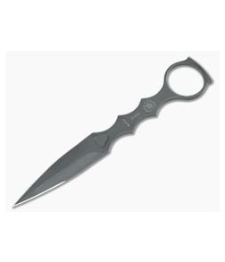 Spartan Blades CQB Tool Black - SB-9BK 1