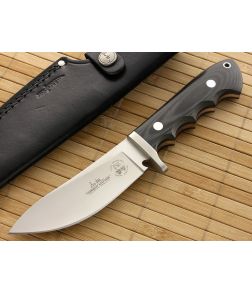 United Hibben Alaskan Pro Guide Hunter - UN-GH1203 1