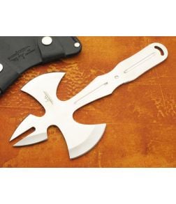 United Hibben Pro Thrower Axe - UN-GH2013 1